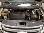 Ford Edge 2013