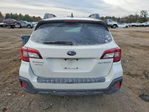 Subaru Outback 2019
