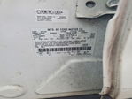 Ford Edge 2009