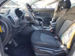 Kia Sportage 2015