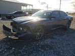 Dodge Charger 2014