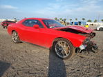 Dodge Challenger 2022