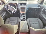 GMC Acadia 2014