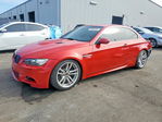 BMW M3 2011