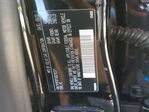 Volvo S60 2013