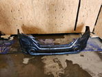 Subaru Outback 2025