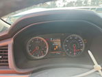 Hyundai Sonata 2018