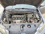 Honda Civic 2013