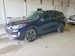 Ford Escape 2020