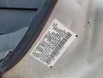 Honda Odyssey 2007