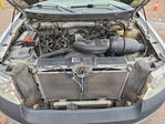 Ford F-150 2008