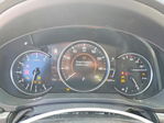 Mazda CX-5 2023