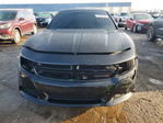 Dodge Charger 2023
