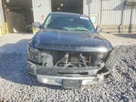 Chevrolet Silverado 2012