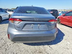 Toyota Corolla 2025
