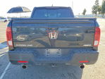 Honda Ridgeline 2021
