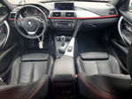BMW Series 3 2015