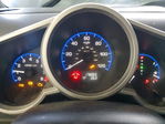Honda Element 2008