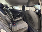 Kia Forte 2014