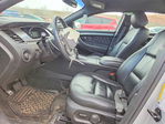 Ford Taurus 2016