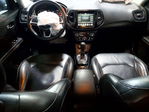Jeep Compass 2018
