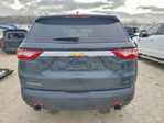 Chevrolet Traverse 2020