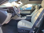 Cadillac XT5 2024