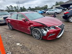 Lexus ES 2016