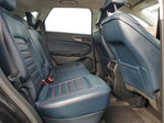 Ford Edge 2022