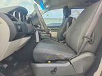 Dodge Caravan 2010