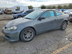 Acura RSX 2005