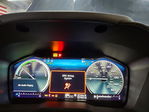 Subaru Forester 2025
