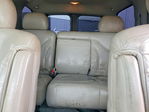 GMC Yukon 2002