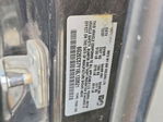 Pontiac G8 2008