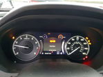 Acura RDX 2019