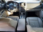 Chrysler 300 2006