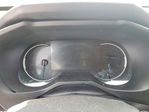 Toyota RAV 4 2020