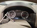 Ford Escape 2010