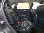 Ford Edge 2020