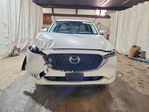 Mazda CX-5 2025