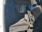 Dodge RAM 2004
