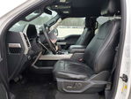 Ford F-150 2015