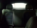 Buick Envista 2025