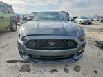 Ford Mustang 2015
