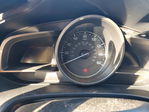 Mazda 3 2017