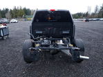 Ford F-150 2015