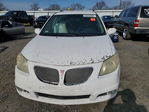 Pontiac Vibe 2006