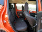 Jeep Renegade 2017
