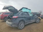 Ford Edge 2021