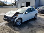 Infiniti G 2013
